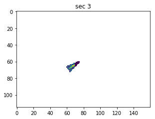 ../_images/arbse_arbse_Steel_FCC_in_BCC_66_0.png