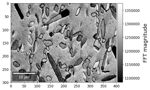 ../_images/arbse_arbse_Steel_FCC_in_BCC_70_0.png