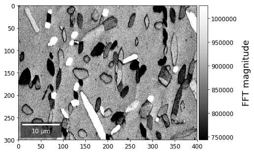../_images/arbse_arbse_Steel_FCC_in_BCC_70_2.png