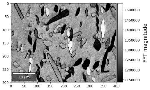 ../_images/arbse_arbse_Steel_FCC_in_BCC_70_3.png