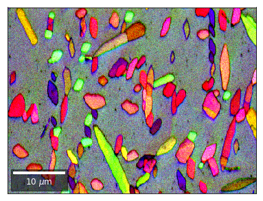 ../_images/arbse_arbse_Steel_FCC_in_BCC_71_0.png