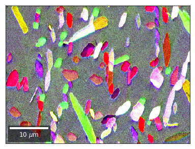 ../_images/arbse_arbse_Steel_FCC_in_BCC_72_0.png