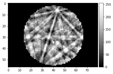 ../_images/arbse_arbse_Steel_FCC_in_BCC_75_0.png