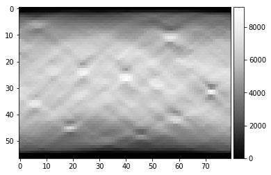 ../_images/arbse_arbse_Steel_FCC_in_BCC_75_2.png