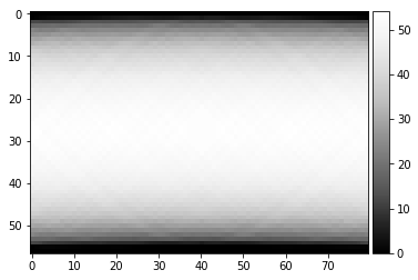 ../_images/arbse_arbse_Steel_FCC_in_BCC_75_3.png