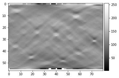 ../_images/arbse_arbse_Steel_FCC_in_BCC_75_4.png