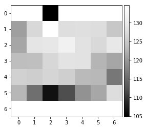 ../_images/arbse_arbse_Steel_FCC_in_BCC_75_5.png