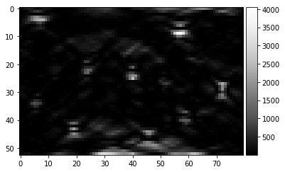 ../_images/arbse_arbse_Steel_FCC_in_BCC_76_0.png