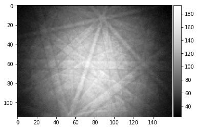 ../_images/arbse_arbse_Steel_FCC_in_BCC_7_0.png
