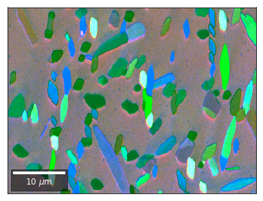 ../_images/arbse_arbse_Steel_FCC_in_BCC_81_0.png
