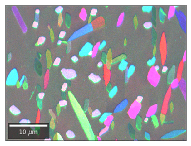 ../_images/arbse_arbse_Steel_FCC_in_BCC_81_1.png