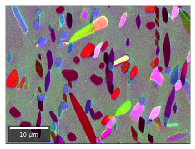 ../_images/arbse_arbse_Steel_FCC_in_BCC_81_2.png