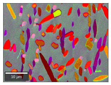 ../_images/arbse_arbse_Steel_FCC_in_BCC_81_3.png