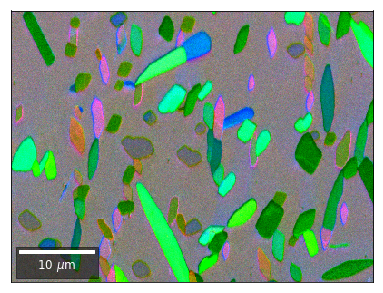 ../_images/arbse_arbse_Steel_FCC_in_BCC_81_4.png