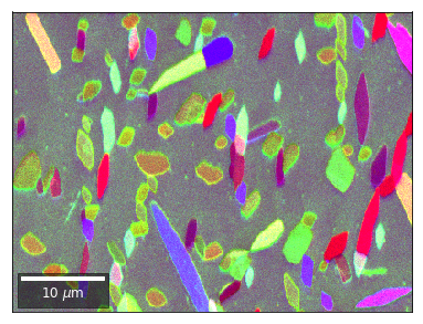 ../_images/arbse_arbse_Steel_FCC_in_BCC_81_5.png
