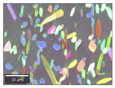 ../_images/arbse_arbse_Steel_FCC_in_BCC_81_6.png