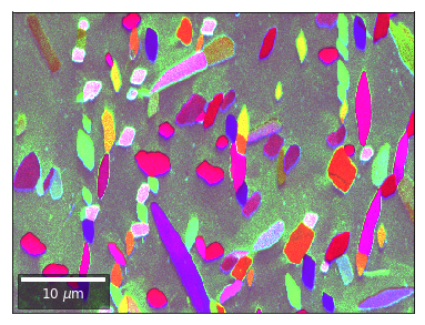 ../_images/arbse_arbse_Steel_FCC_in_BCC_83_0.png