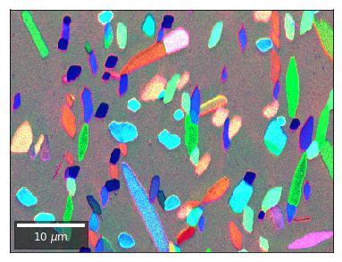 ../_images/arbse_arbse_Steel_FCC_in_BCC_83_1.png