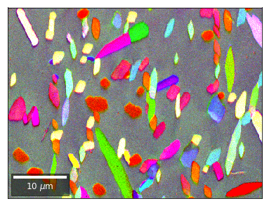 ../_images/arbse_arbse_Steel_FCC_in_BCC_83_2.png