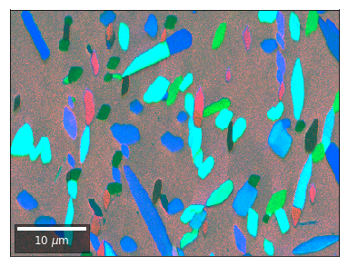 ../_images/arbse_arbse_Steel_FCC_in_BCC_83_3.png