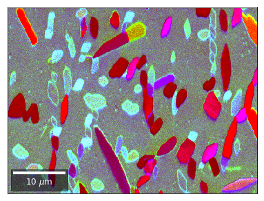 ../_images/arbse_arbse_Steel_FCC_in_BCC_83_4.png