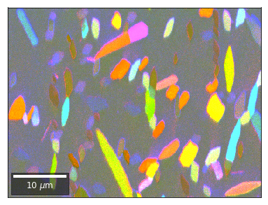 ../_images/arbse_arbse_Steel_FCC_in_BCC_83_5.png