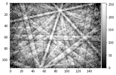 ../_images/arbse_arbse_Steel_FCC_in_BCC_8_0.png