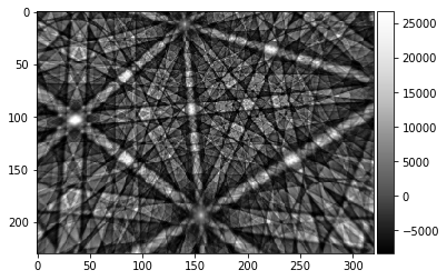 ../_images/cross_correlation_cross_correlation_coefficient_102_0.png