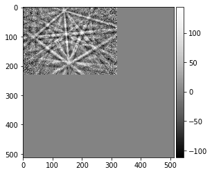 ../_images/cross_correlation_cross_correlation_coefficient_106_0.png