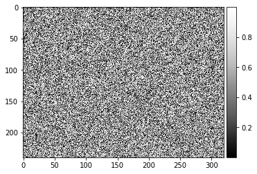 ../_images/cross_correlation_cross_correlation_coefficient_76_0.png