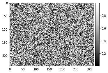 ../_images/cross_correlation_cross_correlation_coefficient_78_1.png
