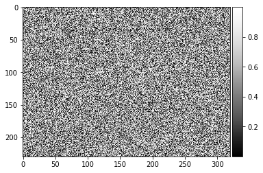 ../_images/cross_correlation_cross_correlation_coefficient_88_2.png
