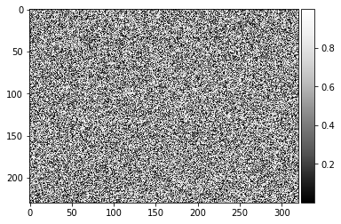 ../_images/cross_correlation_cross_correlation_coefficient_88_5.png