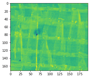 ../_images/hdf5_ctf_python_7_0.png