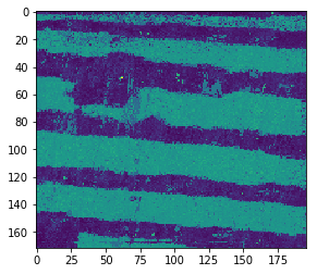 ../_images/hdf5_ctf_python_8_0.png