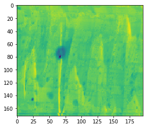 ../_images/hdf5_ctf_python_9_0.png