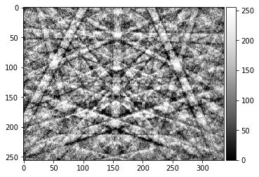 ../_images/hdf5_filter_hdf5_11_0.png