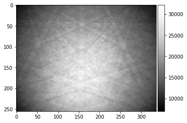 ../_images/hdf5_filter_hdf5_6_0.png