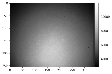 ../_images/hdf5_filter_hdf5_8_0.png