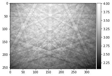 ../_images/hdf5_filter_hdf5_9_0.png