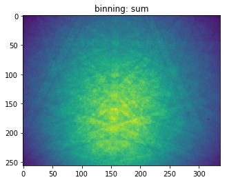 ../_images/hdf5_pattern_dir_to_hdf5_GaN_Dislocations_1_12_2.png