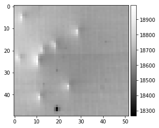 ../_images/hdf5_pattern_dir_to_hdf5_GaN_Dislocations_1_15_0.png