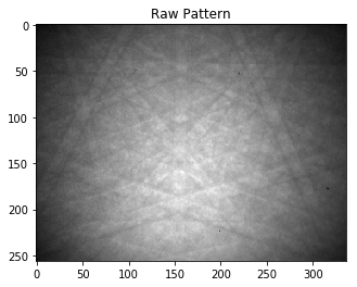 ../_images/hdf5_pattern_dir_to_hdf5_GaN_Dislocations_1_19_1.png