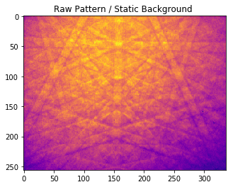 ../_images/hdf5_pattern_dir_to_hdf5_GaN_Dislocations_1_19_3.png