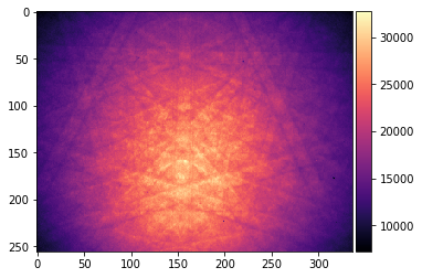 ../_images/hdf5_pattern_dir_to_hdf5_GaN_Dislocations_1_8_1.png