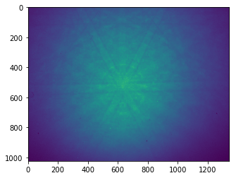 ../_images/hdf5_pattern_zip_to_hdf5_10_0.png