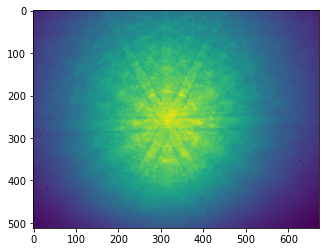 ../_images/hdf5_pattern_zip_to_hdf5_10_2.png