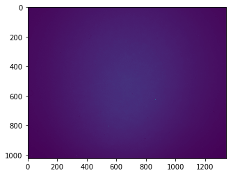 ../_images/hdf5_pattern_zip_to_hdf5_12_2.png