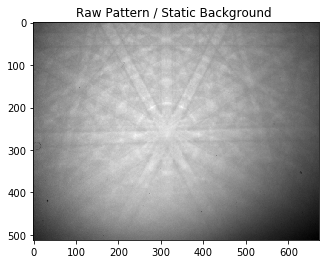 ../_images/hdf5_pattern_zip_to_hdf5_15_1.png