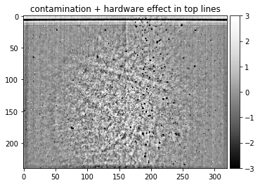 ../_images/pattern_processing_kikuchi_pattern_processing_28_0.png